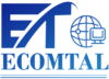 Ecomtal.com