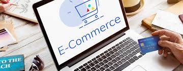 E-Commerce